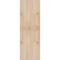 Ekena Millwork Traditional Smooth Arts and Crafts Outlooker, Douglas Fir, 7 1/2"W x 22"D x 22"H OUT08X22X22TRA03SDF - alternate 2